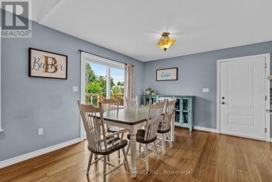 929 MOUNT PLEASANT ROAD Cavan Monaghan (Cavan Twp) Ontario photo 7