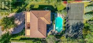 136 WALLIS DRIVE, Peterborough (Monaghan Ward 2), Ontario