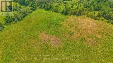 0 CON 10 LOT 5 OLD NORWOOD ROAD Havelock-Belmont-Methuen (Belmont-Methuen) Ontario photo 3