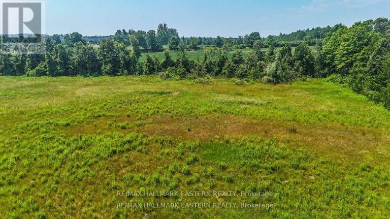 0 CON 10 LOT 5 OLD NORWOOD ROAD, Havelock-Belmont-Methuen (Belmont-Methuen), Ontario, K0L1Z0