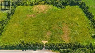 0 CON 10 LOT 5 OLD NORWOOD ROAD Havelock-Belmont-Methuen (Belmont-Methuen) Ontario photo 6