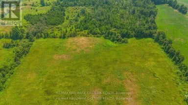 0 CON 10 LOT 5 OLD NORWOOD ROAD Havelock-Belmont-Methuen (Belmont-Methuen) Ontario photo 7