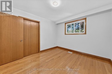 10 TANYA PLACE Toronto (Agincourt South-Malvern West) Ontario photo 15