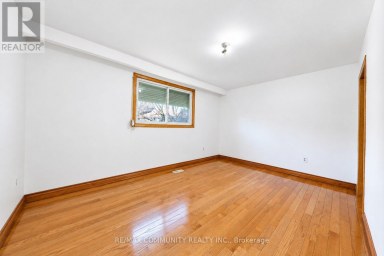 10 TANYA PLACE Toronto (Agincourt South-Malvern West) Ontario photo 16