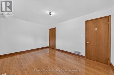 10 TANYA PLACE Toronto (Agincourt South-Malvern West) Ontario photo 17