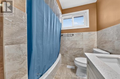 10 TANYA PLACE Toronto (Agincourt South-Malvern West) Ontario photo 19