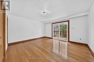 10 TANYA PLACE Toronto (Agincourt South-Malvern West) Ontario photo 20