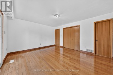 10 TANYA PLACE Toronto (Agincourt South-Malvern West) Ontario photo 21