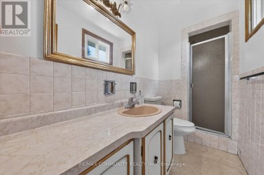 10 TANYA PLACE Toronto (Agincourt South-Malvern West) Ontario photo 22