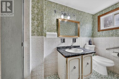 10 TANYA PLACE Toronto (Agincourt South-Malvern West) Ontario photo 26