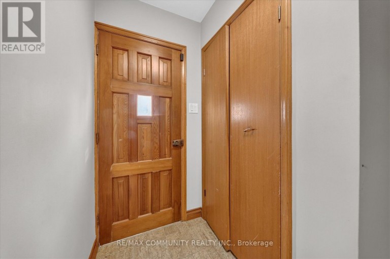 10 TANYA PLACE, Toronto (Agincourt South-Malvern West), Ontario, M1S1P3
