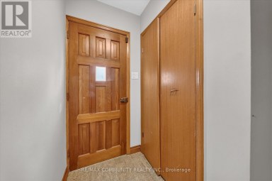 10 TANYA PLACE Toronto (Agincourt South-Malvern West) Ontario photo 28