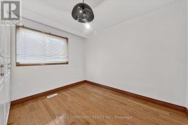 10 TANYA PLACE Toronto (Agincourt South-Malvern West) Ontario photo 29