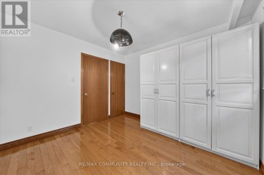 10 TANYA PLACE Toronto (Agincourt South-Malvern West) Ontario photo 30