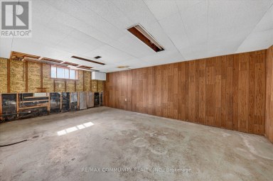 10 TANYA PLACE Toronto (Agincourt South-Malvern West) Ontario photo 34