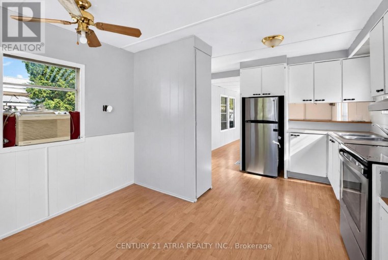 5 FIRST STREET, Essa (Angus), Ontario, L0M1B3