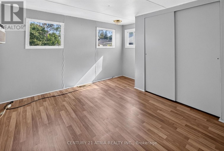 5 FIRST STREET, Essa (Angus), Ontario, L0M1B3