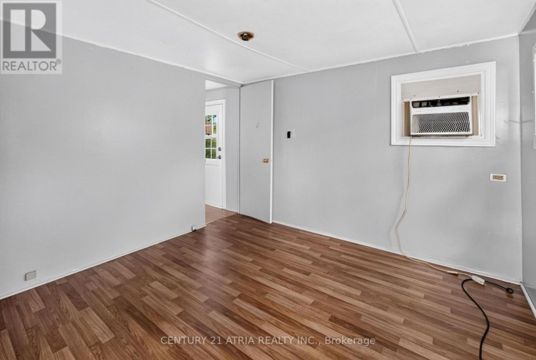 5 FIRST STREET, Essa (Angus), Ontario, L0M1B3