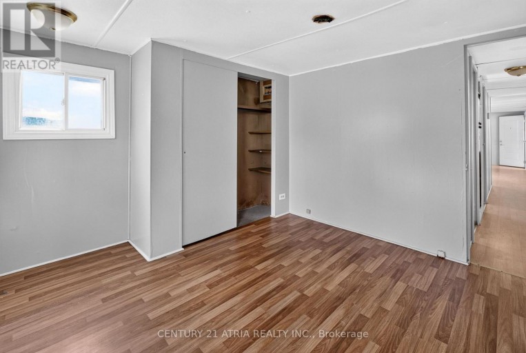 5 FIRST STREET, Essa (Angus), Ontario, L0M1B3