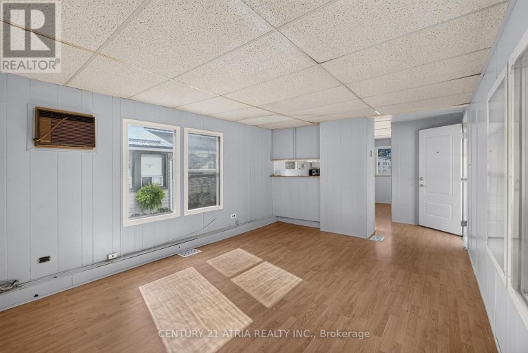 5 FIRST STREET, Essa (Angus), Ontario, L0M1B3