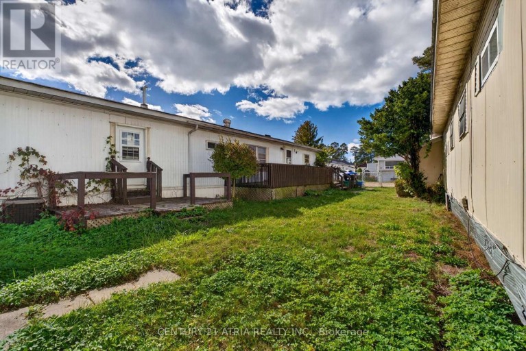 5 FIRST STREET, Essa (Angus), Ontario, L0M1B3