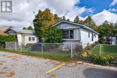 5 FIRST STREET Essa (Angus) Ontario photo 3