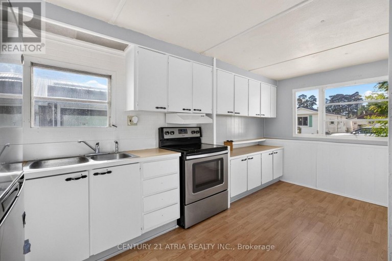 5 FIRST STREET, Essa (Angus), Ontario, L0M1B3
