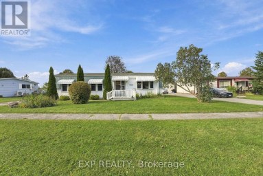 139 ROXANNA DRIVE Georgina (Sutton & Jackson's Point) Ontario photo 1