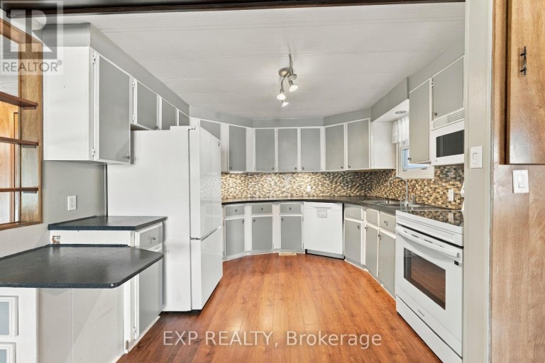 139 ROXANNA DRIVE, Georgina (Sutton & Jackson's Point), Ontario, L0E1R0