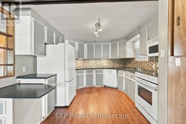 139 ROXANNA DRIVE Georgina (Sutton & Jackson's Point) Ontario photo 10