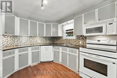 139 ROXANNA DRIVE Georgina (Sutton & Jackson's Point) Ontario photo 11