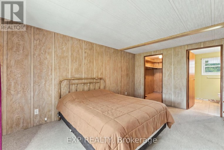 139 ROXANNA DRIVE, Georgina (Sutton & Jackson's Point), Ontario, L0E1R0