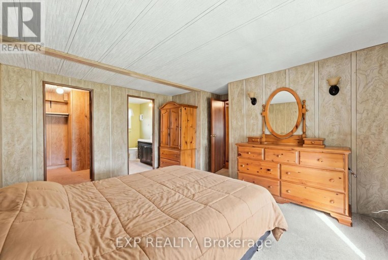139 ROXANNA DRIVE, Georgina (Sutton & Jackson's Point), Ontario, L0E1R0