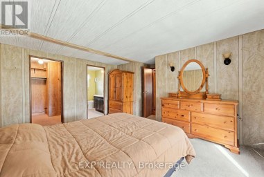 139 ROXANNA DRIVE Georgina (Sutton & Jackson's Point) Ontario photo 14