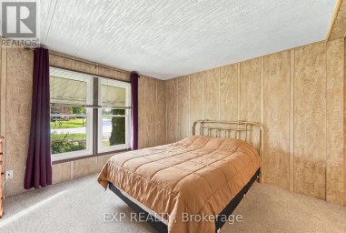 139 ROXANNA DRIVE Georgina (Sutton & Jackson's Point) Ontario photo 15