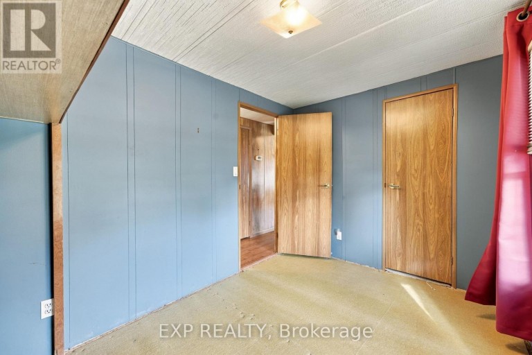 139 ROXANNA DRIVE, Georgina (Sutton & Jackson's Point), Ontario, L0E1R0