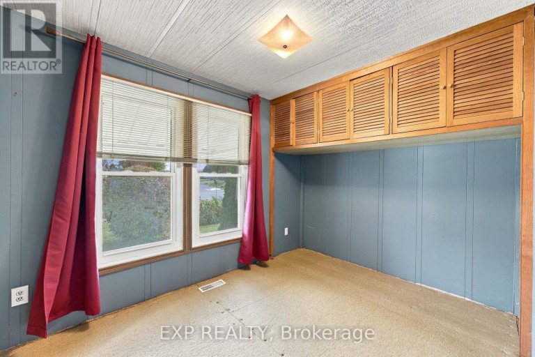 139 ROXANNA DRIVE, Georgina (Sutton & Jackson's Point), Ontario, L0E1R0