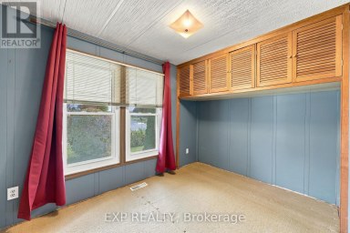 139 ROXANNA DRIVE Georgina (Sutton & Jackson's Point) Ontario photo 17