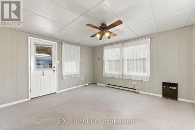 139 ROXANNA DRIVE Georgina (Sutton & Jackson's Point) Ontario photo 18