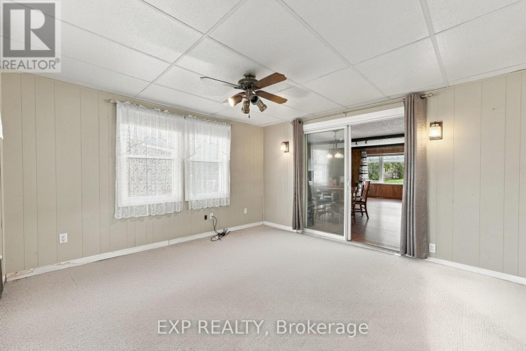 139 ROXANNA DRIVE, Georgina (Sutton & Jackson's Point), Ontario, L0E1R0