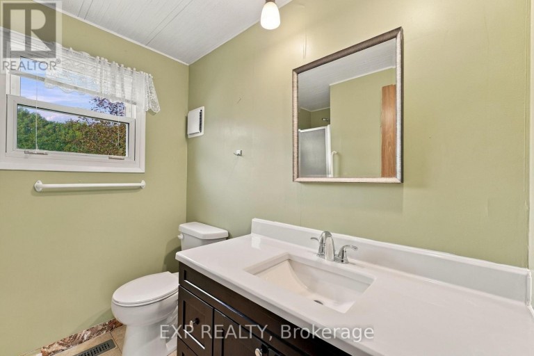 139 ROXANNA DRIVE, Georgina (Sutton & Jackson's Point), Ontario, L0E1R0