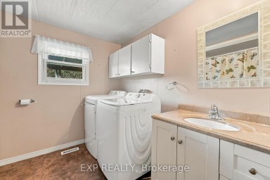 139 ROXANNA DRIVE Georgina (Sutton & Jackson's Point) Ontario photo 21