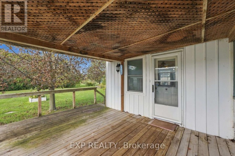 139 ROXANNA DRIVE, Georgina (Sutton & Jackson's Point), Ontario, L0E1R0