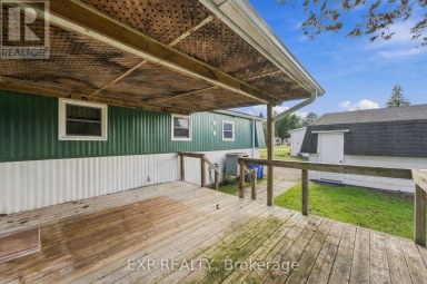 139 ROXANNA DRIVE Georgina (Sutton & Jackson's Point) Ontario photo 23