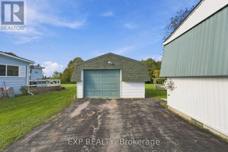 139 ROXANNA DRIVE, Georgina (Sutton & Jackson's Point), Ontario, L0E1R0