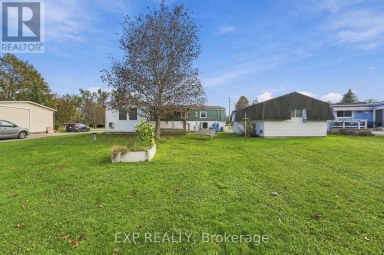 139 ROXANNA DRIVE Georgina (Sutton & Jackson's Point) Ontario photo 25