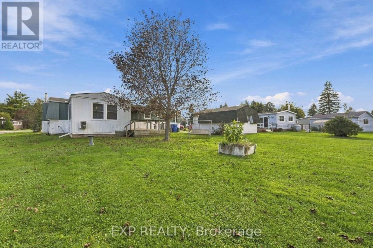 139 ROXANNA DRIVE, Georgina (Sutton & Jackson's Point), Ontario, L0E1R0