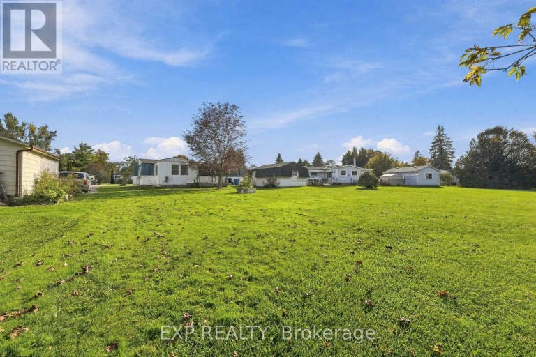 139 ROXANNA DRIVE, Georgina (Sutton & Jackson's Point), Ontario, L0E1R0