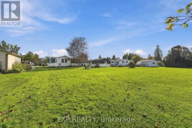 139 ROXANNA DRIVE Georgina (Sutton & Jackson's Point) Ontario photo 27