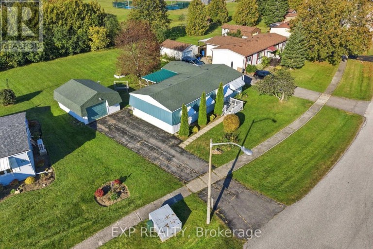 139 ROXANNA DRIVE, Georgina (Sutton & Jackson's Point), Ontario, L0E1R0